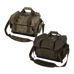 Drake HND Waterproof Blind Bag