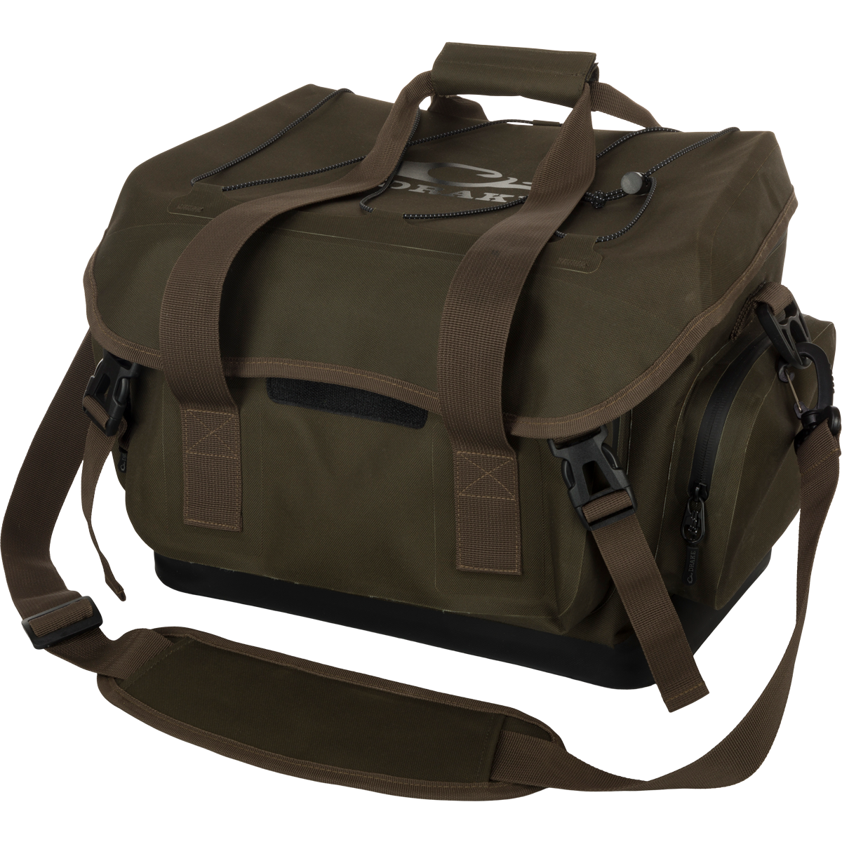 Drake HND Waterproof Blind Bag