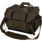 Drake HND Waterproof Blind Bag