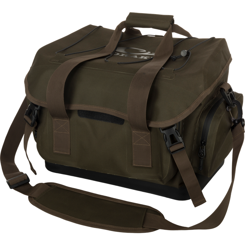 Drake HND Waterproof Blind Bag
