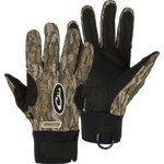 Drake MST Refuge HS Gore Tex Gloves Bottomland