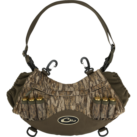 Drake LST Handwarmer Muff