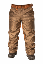 Yoder Briar Pants