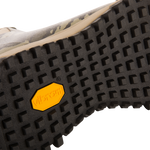 Drake Offroad Rubber Deck Boot Crocodile Size 9
