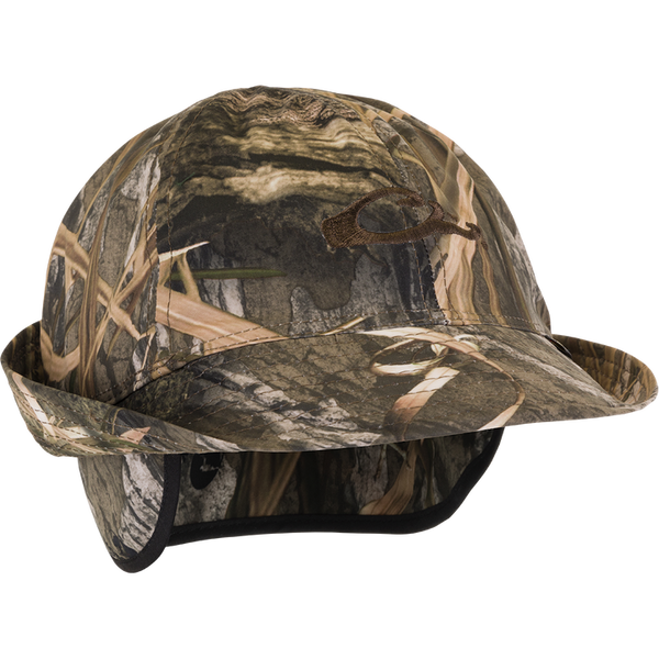 Drake Gore Tex Jones Hat Habitat