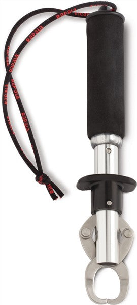 Rapala Mechanical Fish Gripper