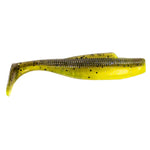 Z-Man Diezel Minnowz