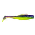 Z-Man Diezel Minnowz