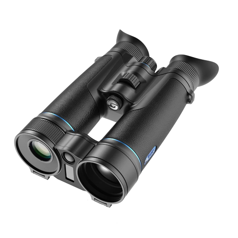 Guide DN70M Thermal Binocular
