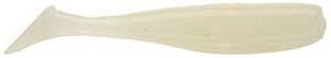 DOA C.A.L. Shad Tail 3"