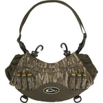 Drake LST Handwarmer Muff