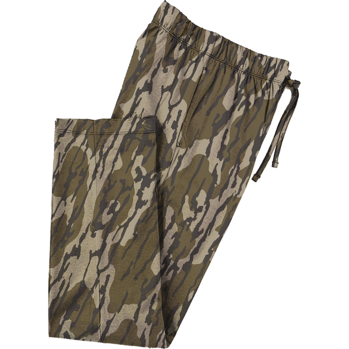 Drake Drake Lounge Pant Original Bottomland