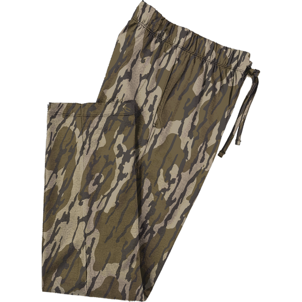 Drake Lounge Pant Original Bottomland