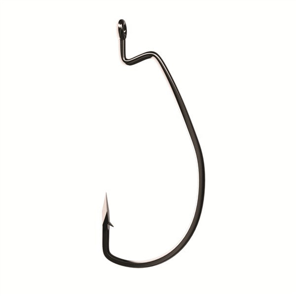 Eagle Claw TROKAR MAGWORM HOOK
