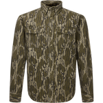Drake Throwback80 Shirt Button Down Original Bottomland