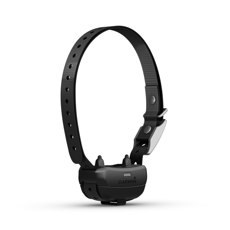 Garmin Delta SE Dog Training Collar (010-02608-10)