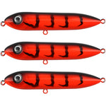 Catfish Sumo Rattling Line Float