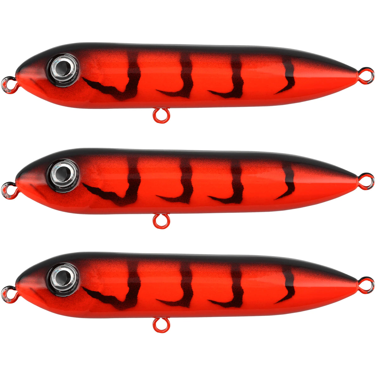 Catfish Sumo Rattling Line Float