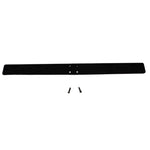Cornfield Double-to-Triple Mount Plate, Add a Third Fish Finder / Graph to a Double Mount