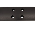 Cornfield Double-to-Triple Mount Plate, Add a Third Fish Finder / Graph to a Double Mount