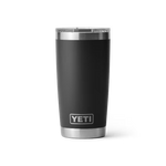 YETI Rambler Tumbler