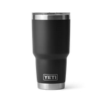 YETI Rambler Tumbler additional view 5