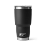 YETI Rambler Tumbler