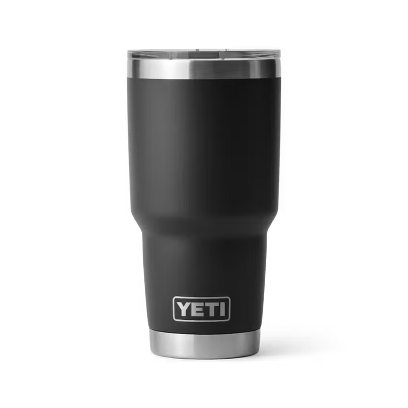 YETI Rambler Tumbler