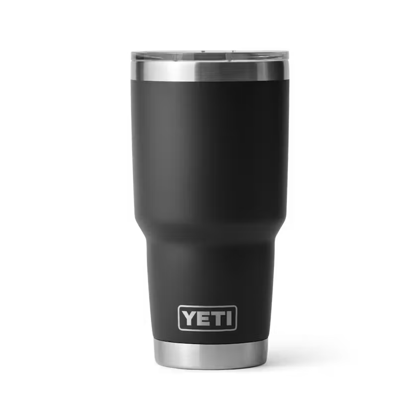 YETI Rambler Tumbler