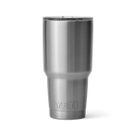 YETI Rambler Tumbler additional view 4