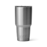 YETI Rambler Tumbler