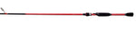Eagle Claw EC. 2.5 Bass Casting Rod
