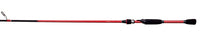 Eagle Claw EC 2.5 BASS ROD