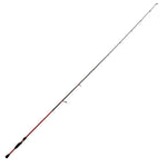 Eagle Claw EC. 2.5 Bass Casting Rod