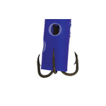 Eagle Claw Catfish Dip Tube Rig 3-Pack