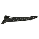 Eagle Claw Fillet Knife With Sharpener And Sheath Stainless Steel 6"