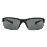 Hobie Eddy Float Polarized Sunglasses