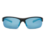 Hobie Eddy Float Polarized Sunglasses