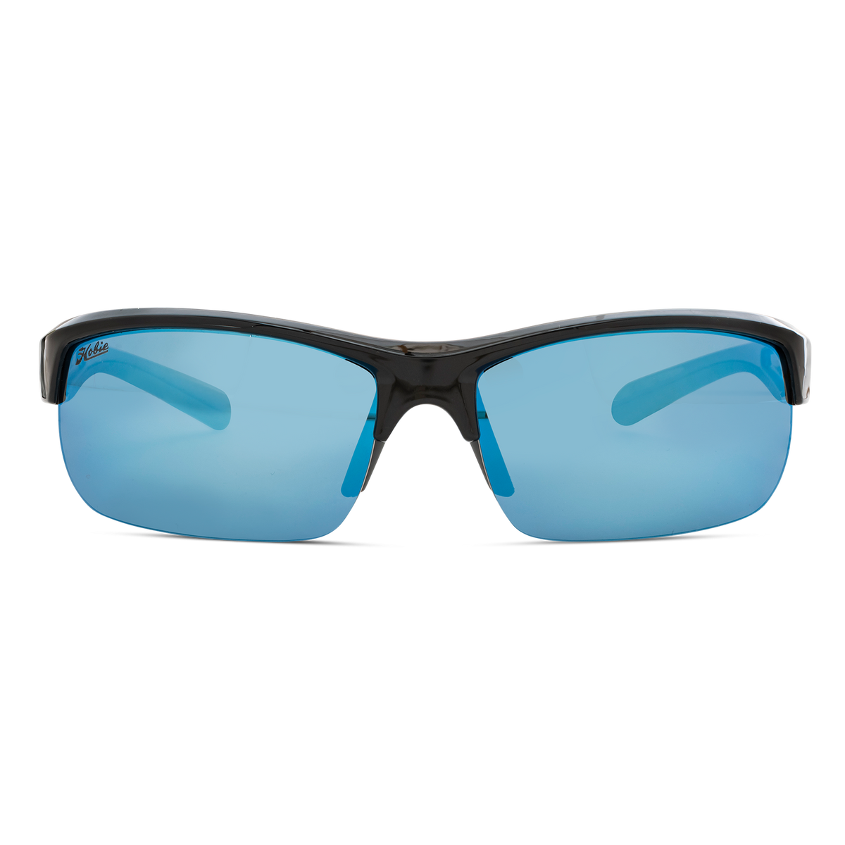 Hobie Eddy Float Polarized Sunglasses additional view 2