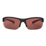 Hobie Eddy Float Polarized Sunglasses