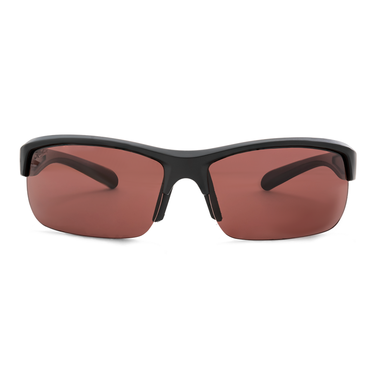 Hobie Eddy Float Polarized Sunglasses