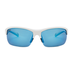Hobie Eddy Float Polarized Sunglasses