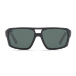 Hobie El Matador Polarized Sunglasses additional view 2