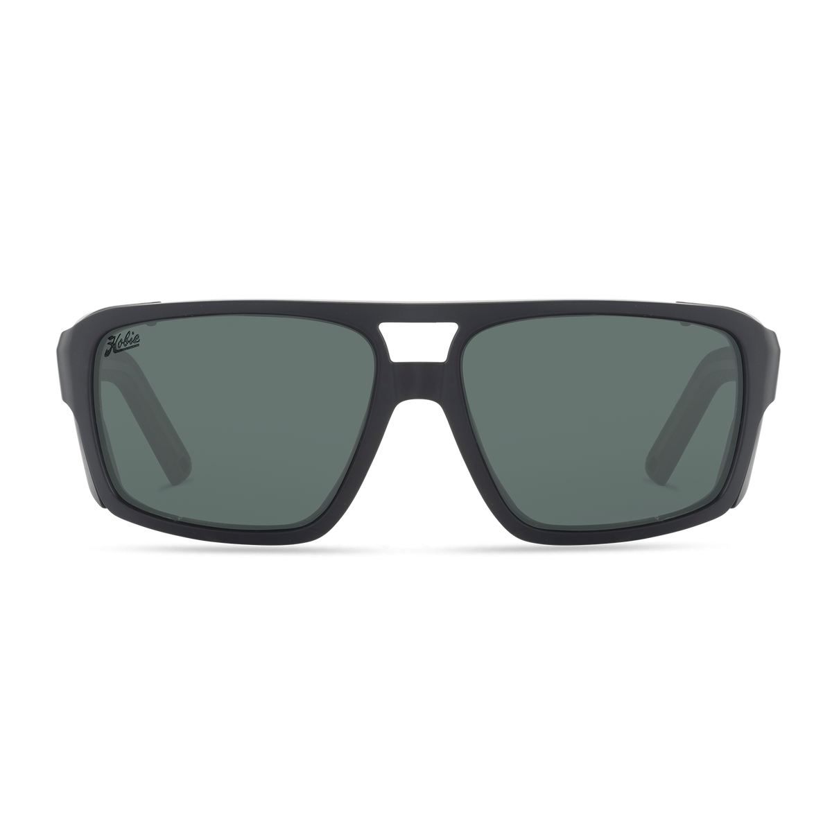 Hobie El Matador Polarized Sunglasses additional view 2