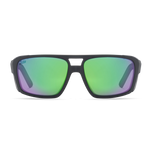 Hobie El Matador Polarized Sunglasses