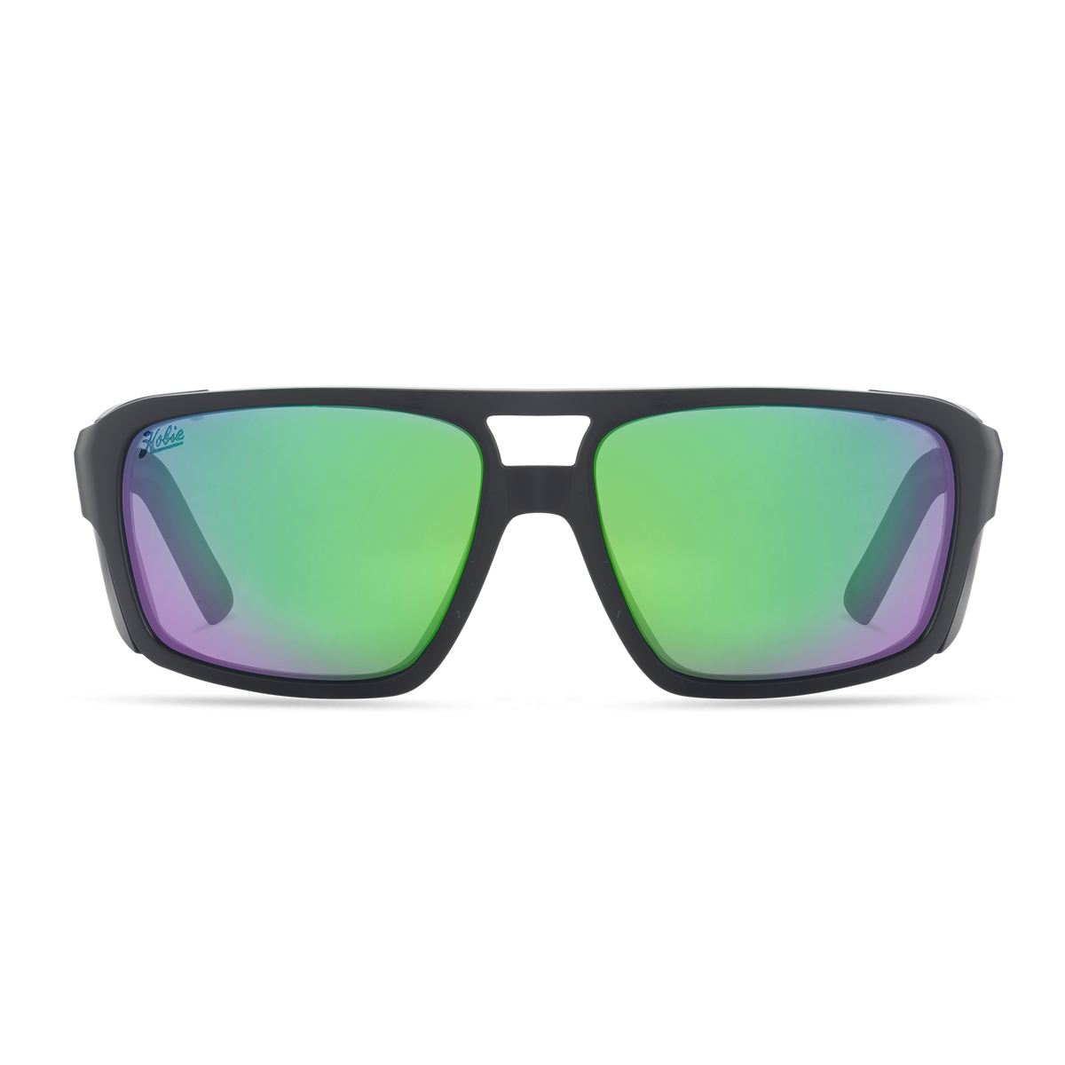 Hobie El Matador Polarized Sunglasses