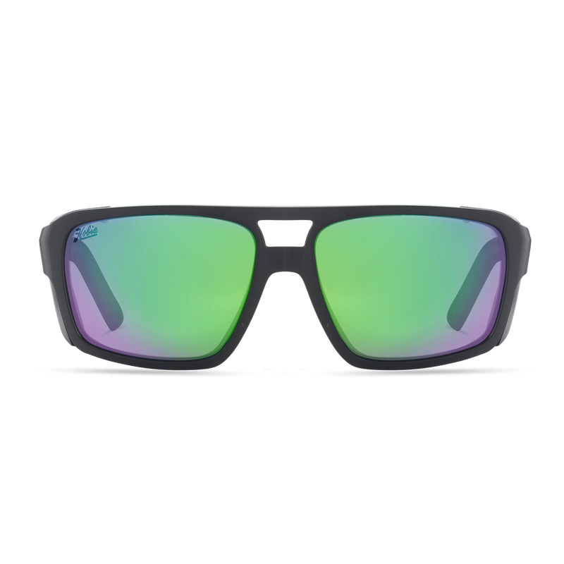 Hobie El Matador Polarized Sunglasses