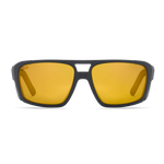 Hobie El Matador Polarized Sunglasses additional view 4