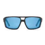 Hobie El Matador Polarized Sunglasses additional view 3