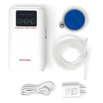 Engel Air Pump - Rechargeable Gen 4